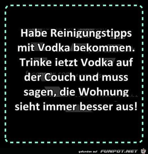 vodka vodka