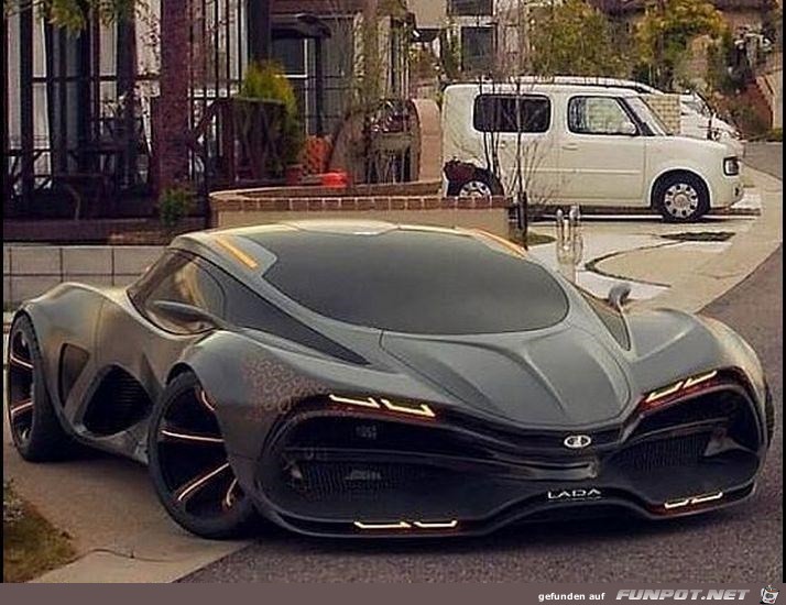Lada Lada
