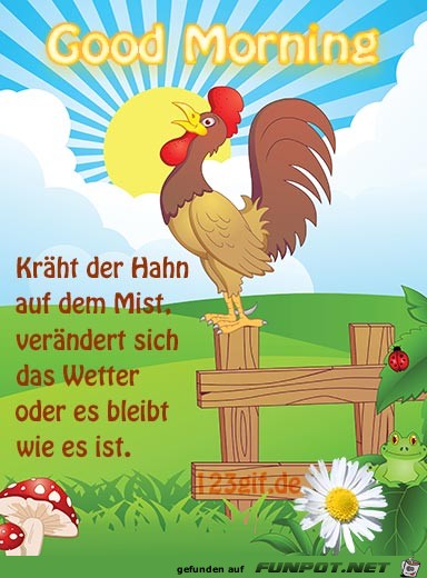 guten-morgen-0003 guten-morgen-0003