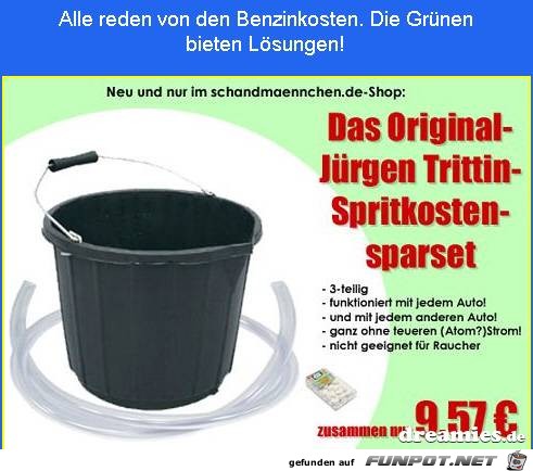 Spitkosten Sparer Spitkosten Sparer