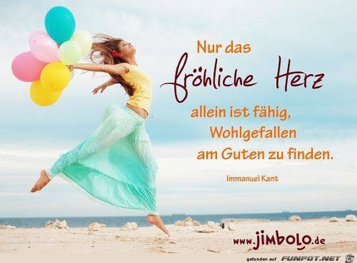 Herz Herz