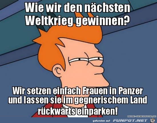 wie wir den naechsten Weltkrieg gewinnen wie wir den naechsten Weltkrieg gewinnen