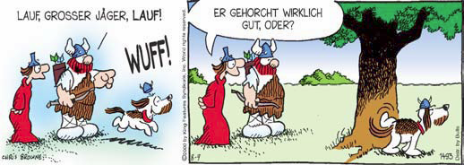 Haegar200430 Haegar200430