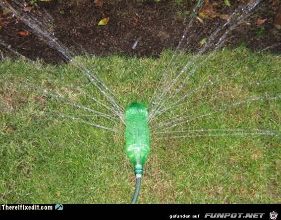 image009 image009