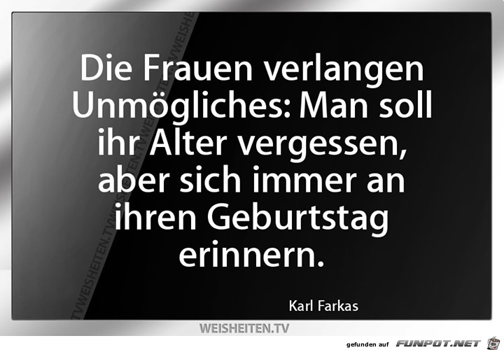 die-frauen-verlangen-unmoegliches