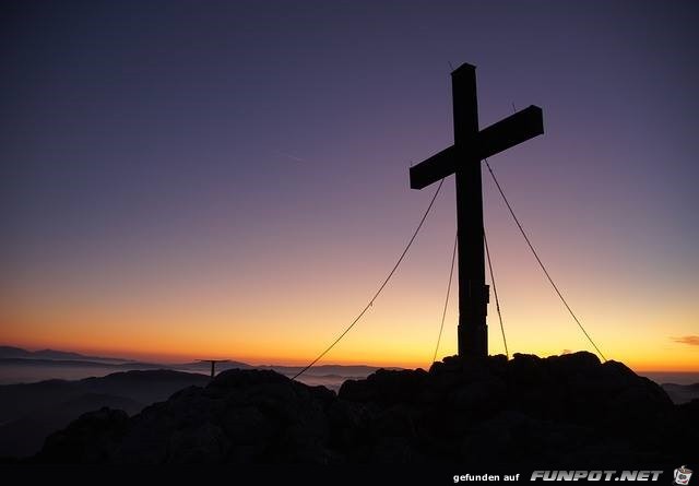 Kreuz SU Kreuz SU