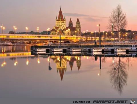 Wien Wien