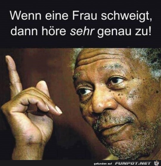 zuhoeren zuhoeren