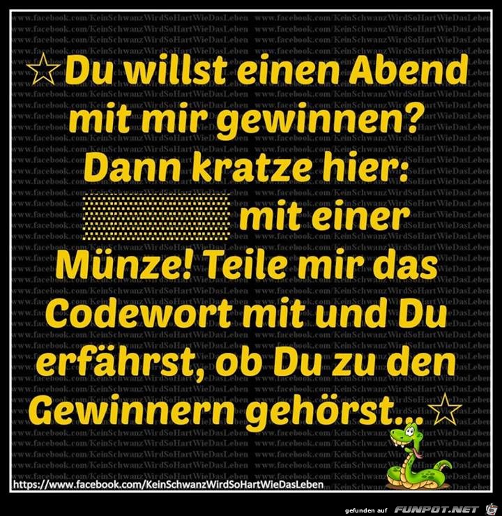 Rubbelbild Rubbelbild