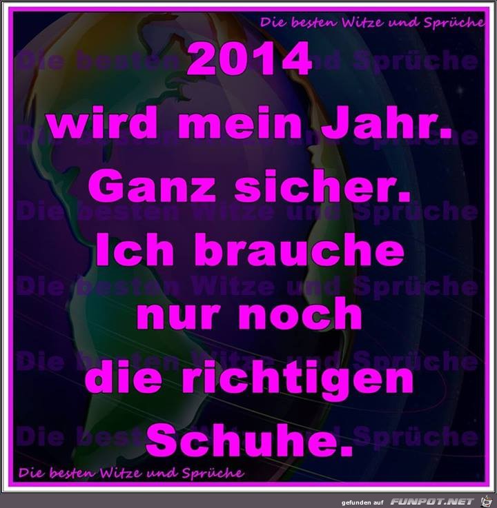 2014 2014