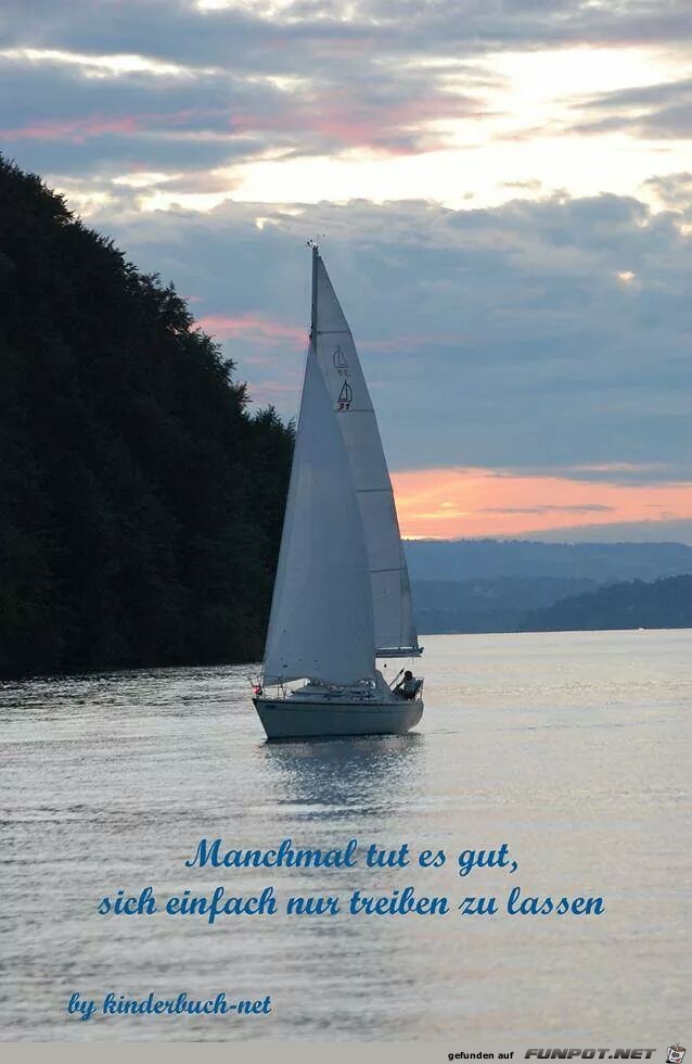 Treiben Treiben