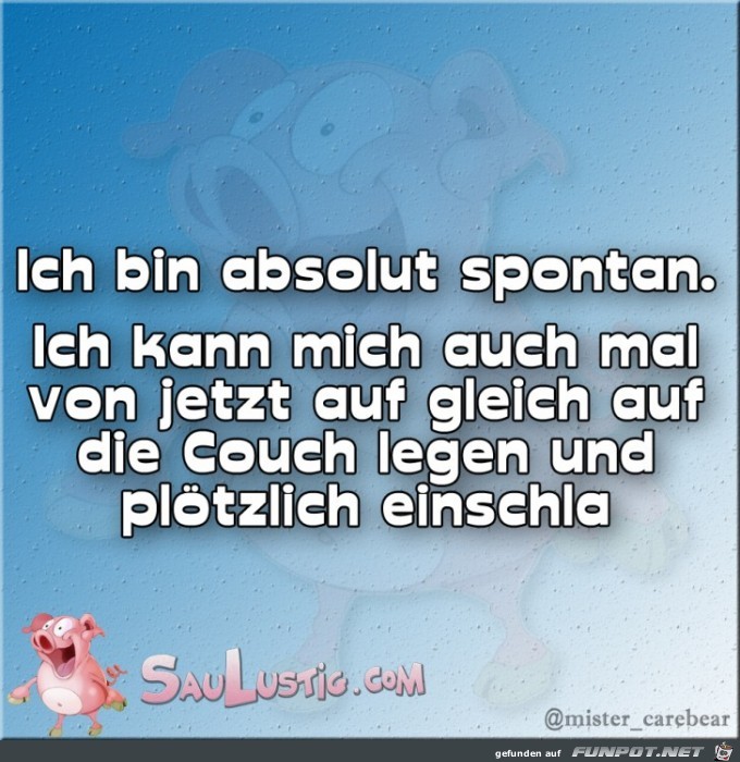 Ich-bin-absolut-spontan Ich-bin-absolut-spontan