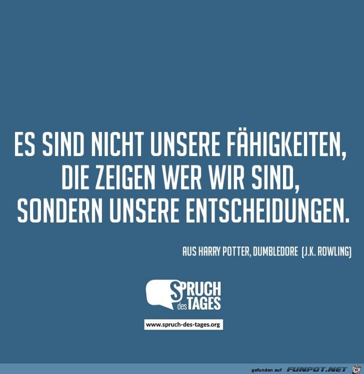 es-sind-nicht-unsere-faehigkeiten- es-sind-nicht-unsere-faehigkeiten-