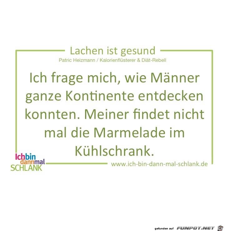 Maenner Maenner
