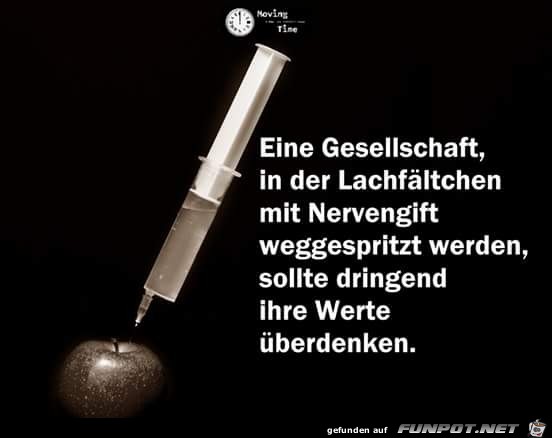 Gesellschaft Gesellschaft