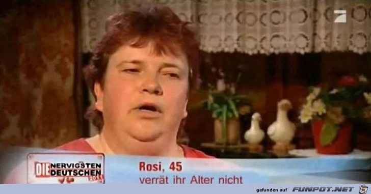 45 45