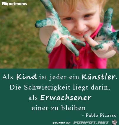 kuenstler kuenstler