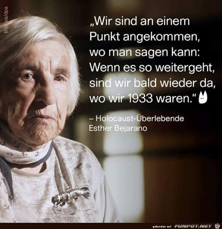 wir sind an einem Punkt angekommen wir sind an einem Punkt angekommen