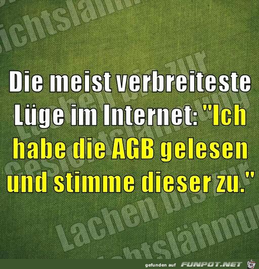 agb agb