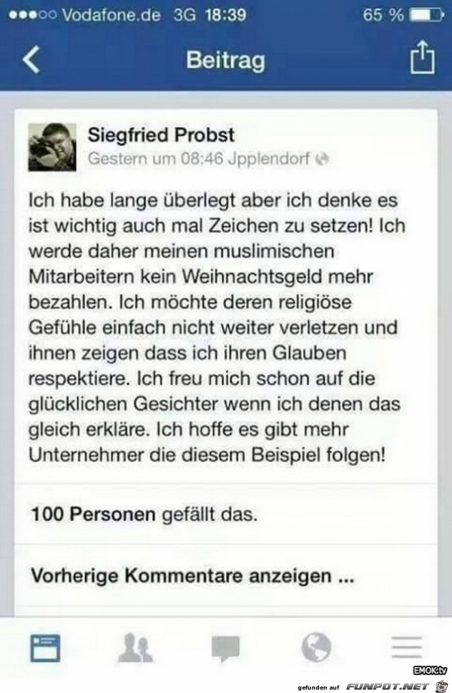 gefuehle gefuehle