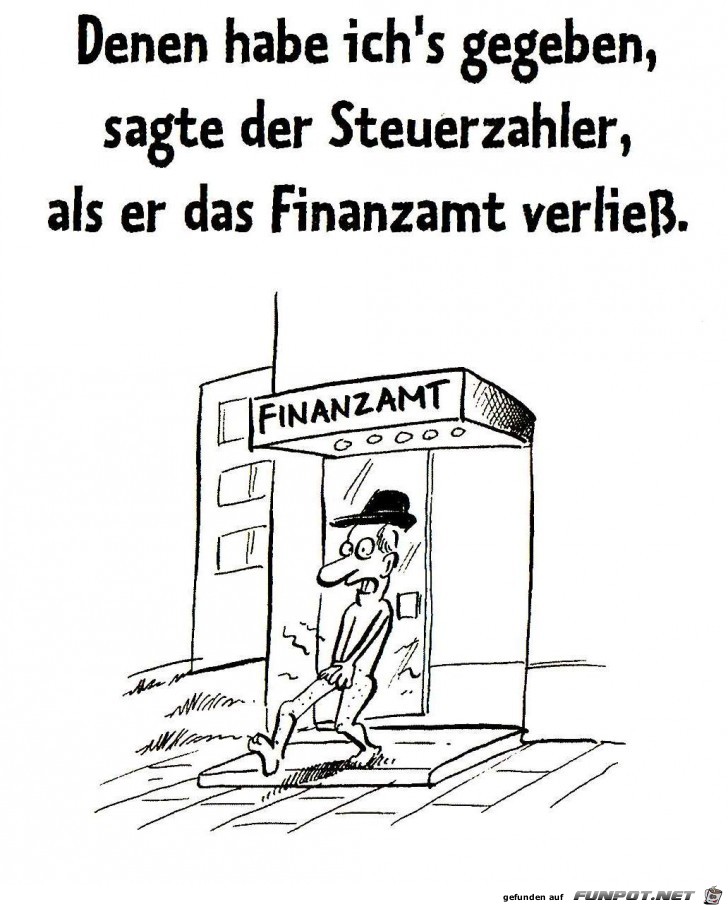 Kalenderspruch 146 Kalenderspruch 146
