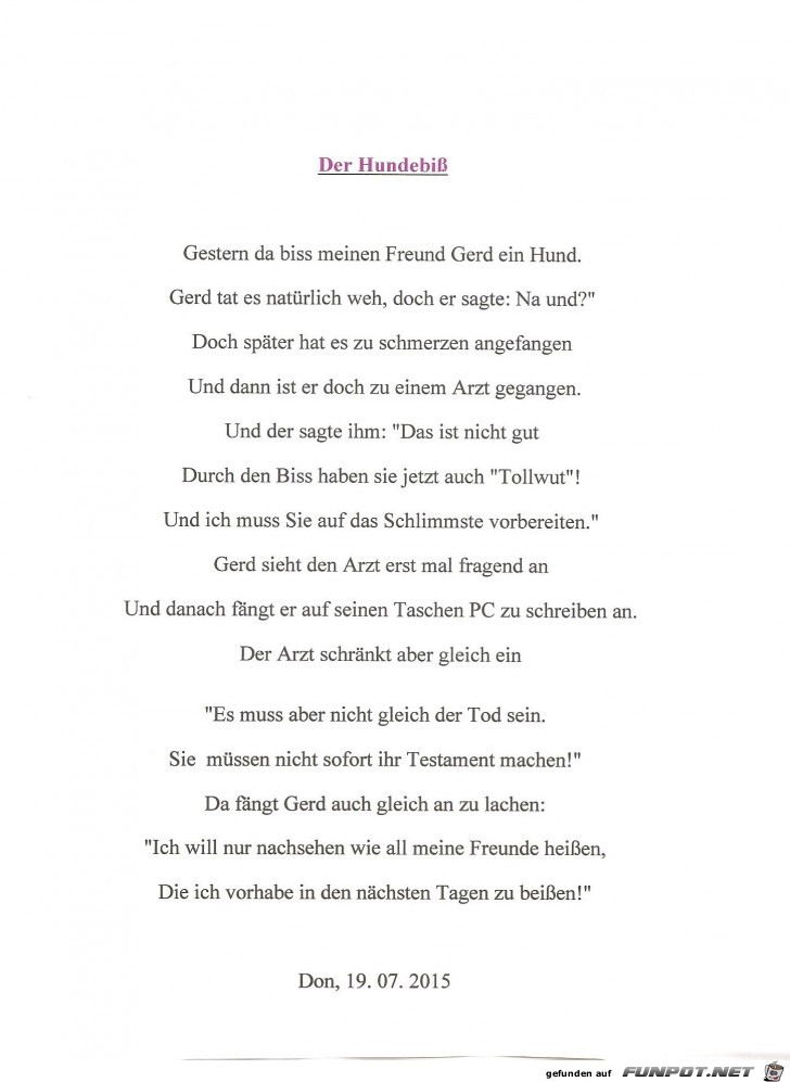 gedicht don 2