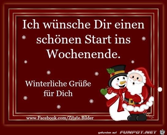 Ich wuensche Dir - Ich wuensche Dir -