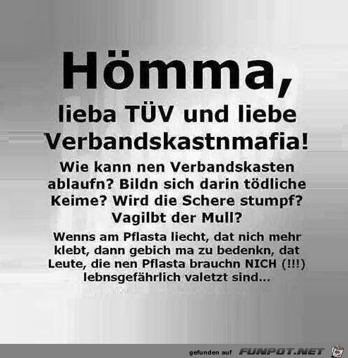 Hoemma Hoemma