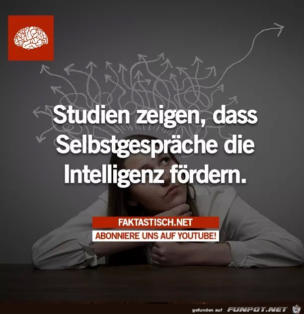 Studien Studien