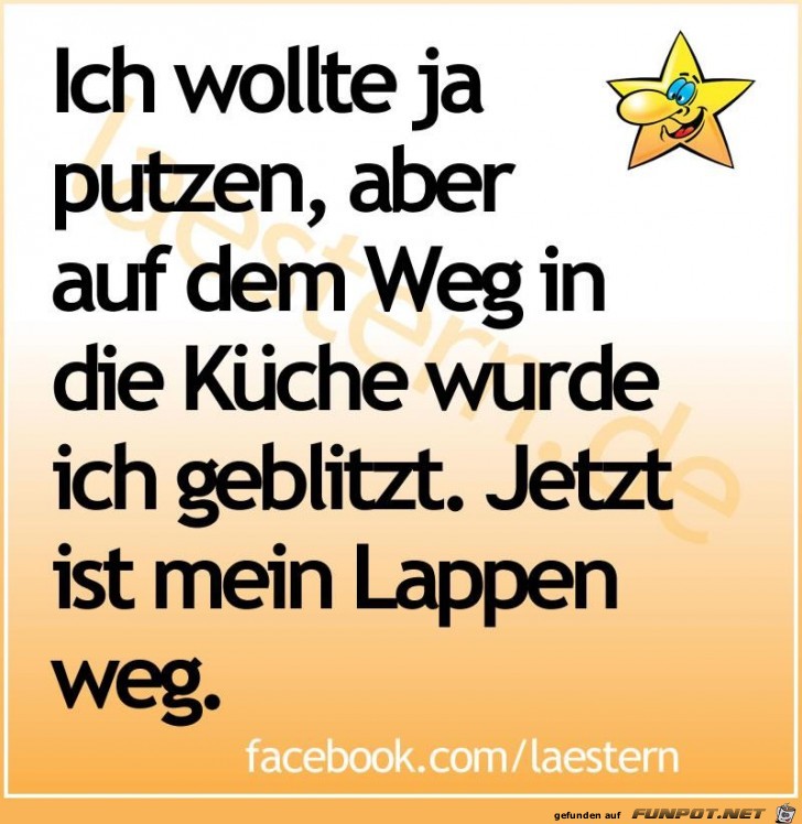 witzige Bilder