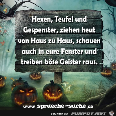 hexen-teufel-und-gespenster-ziehen-heut-vo hexen-teufel-und-gespenster-ziehen-heut-vo