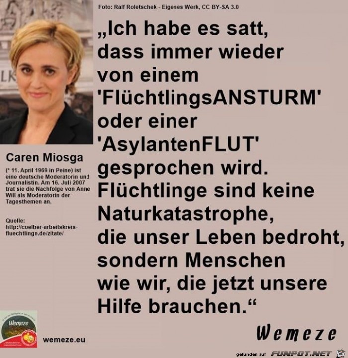 Fluechtlingsansturm