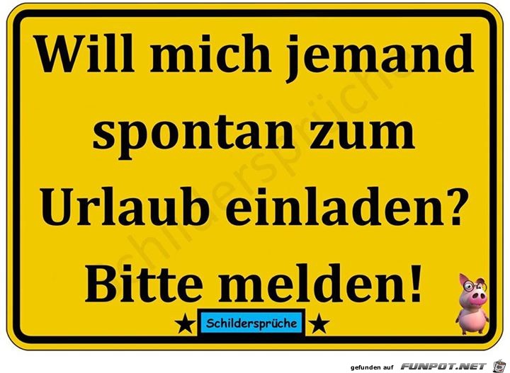 Spontan Spontan