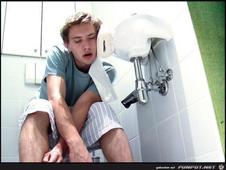 Montag Morgen Montag Morgen