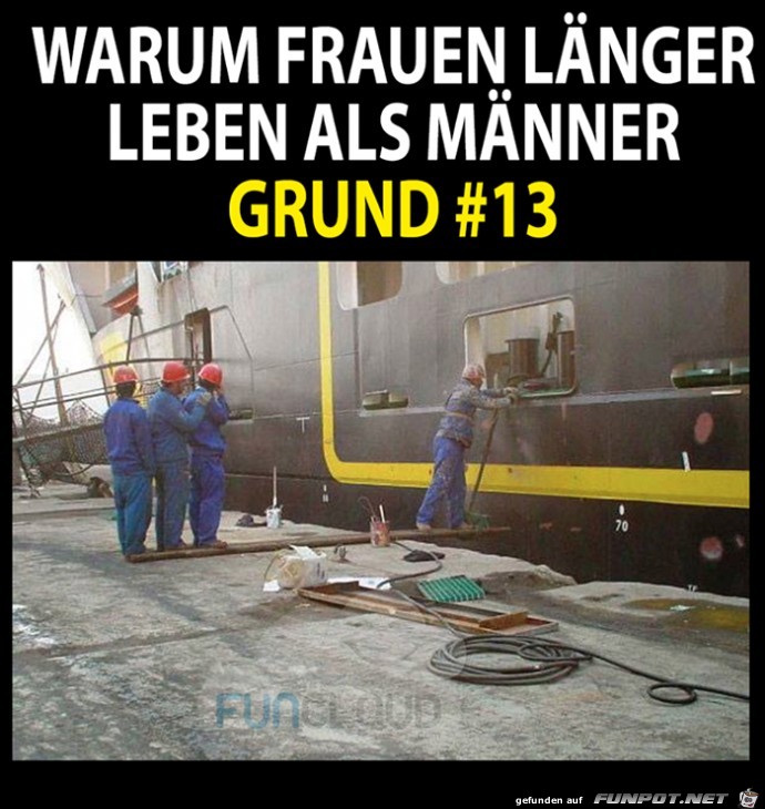 Grund 13 Grund 13