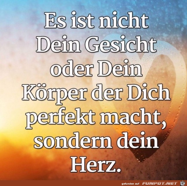 es ist nicht es ist nicht