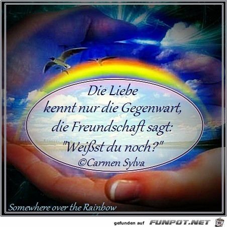 die Liebe