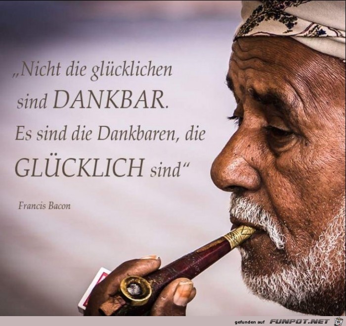 nicht die gluecklichen nicht die gluecklichen