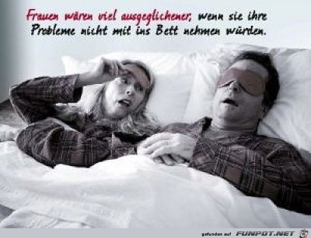 ausgeglichen ausgeglichen