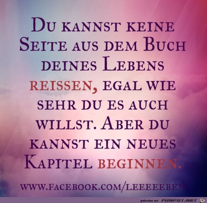 beginnen beginnen