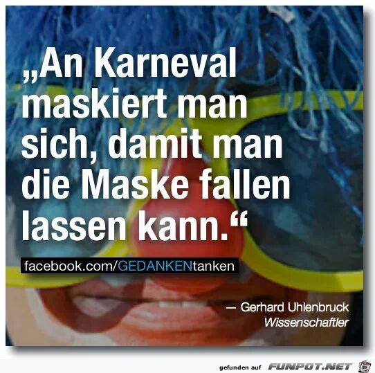 KARNEVAL