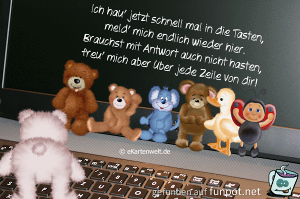Gruss Gruss