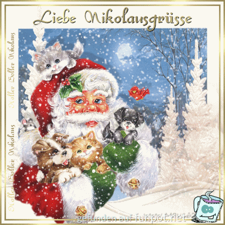 Gruesse Gruesse