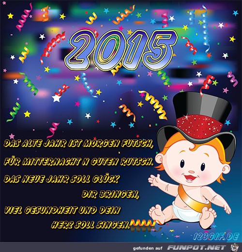 silvester-0087