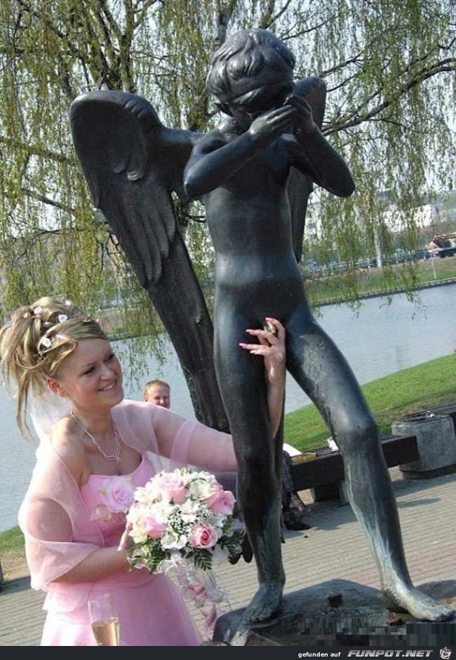 9-betatschte-figuren-8 9-betatschte-figuren-8