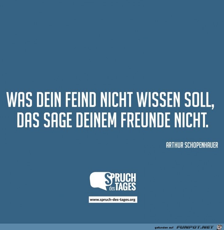 was-dein-feind-nicht-wissen-soll- was-dein-feind-nicht-wissen-soll-