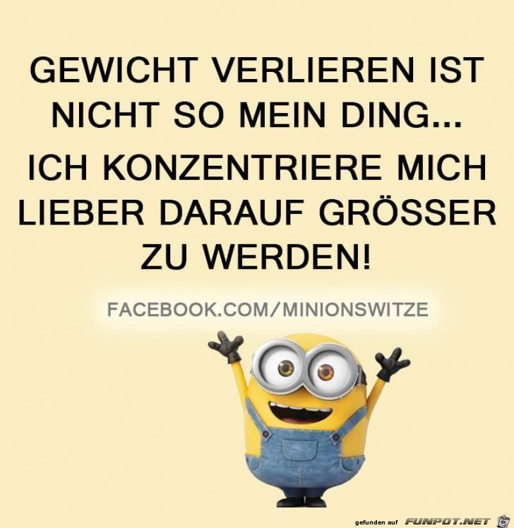 Gewicht Gewicht