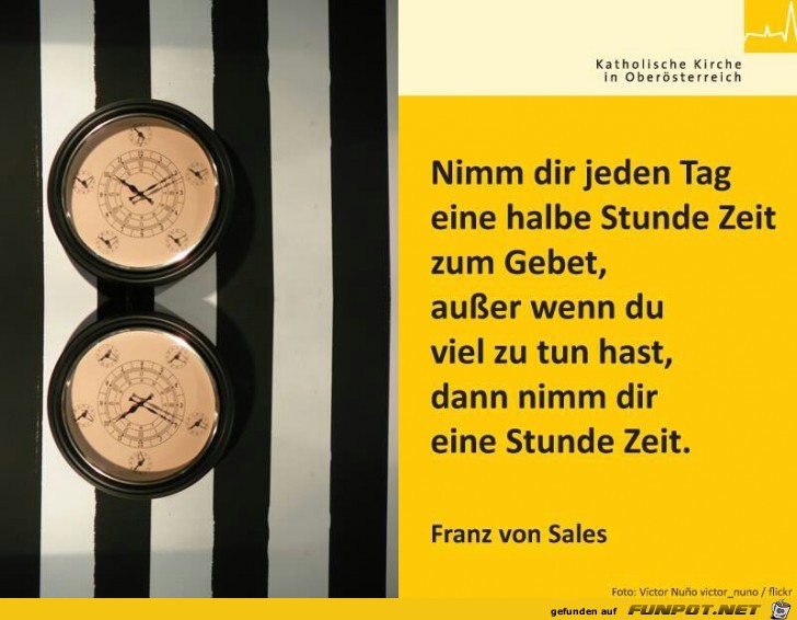 nimm dir jeden Tag nimm dir jeden Tag