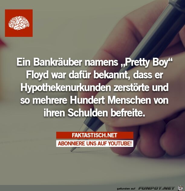 Bankraeuber Bankraeuber