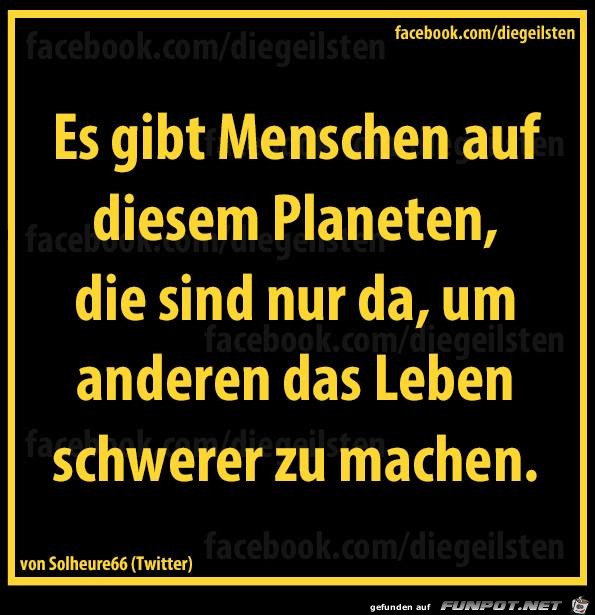 diegeilsten Menschen diegeilsten Menschen